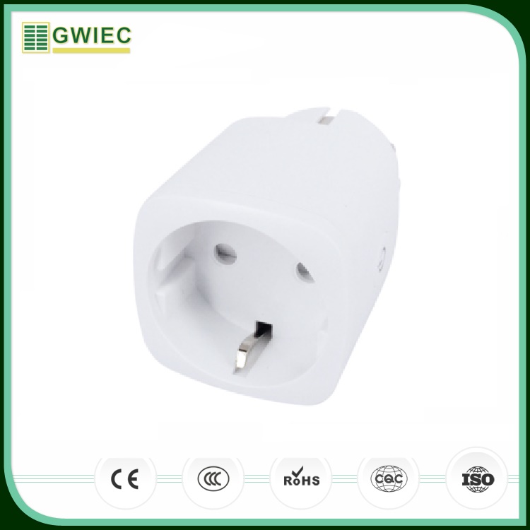 Smart Sockets mini Euro 